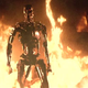Illustration for article titled Has Barack Obama's patent reform saved us from the rise of Skynet?